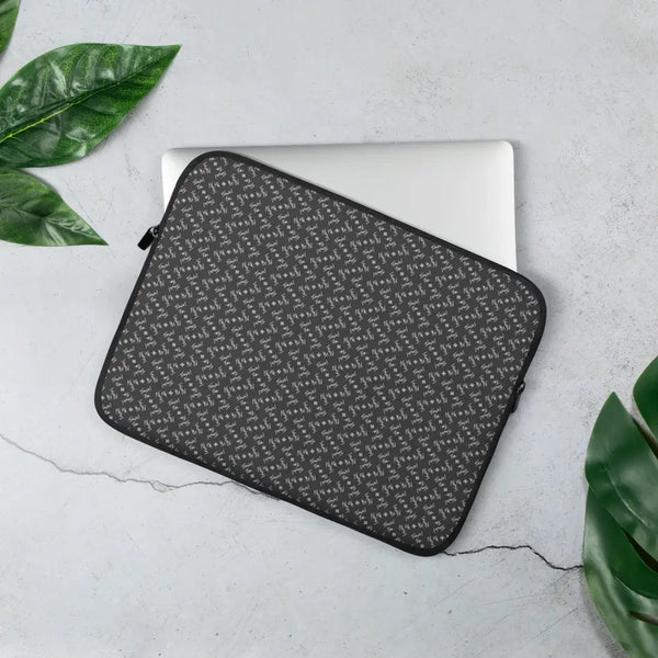 Travel Accessories