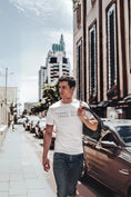 Travel Sweatshirt, Tanks & Tees
