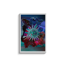 generated-proPreview-27