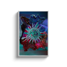 generated-proPreview-6