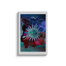 generated-proPreview-16
