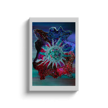 generated-proPreview-2