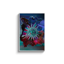 generated-proPreview-13