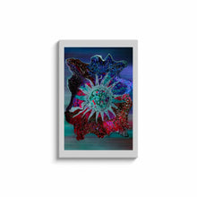 generated-proPreview-23