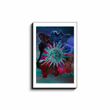 generated-proPreview-24