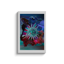 generated-proPreview-9