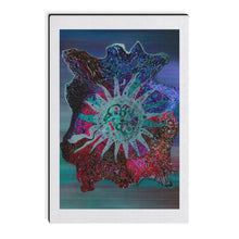 CanvsWrp-BlkWrp-16x24-Thick-20250511114012151