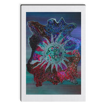 CanvsWrp-BlkWrp-20x30-Thick-20250511114012151