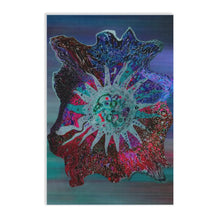 CanvsWrp-ImgWrp-16x24-Thick-20250511114012151