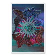 CanvsWrp-ImgWrp-20x30-Thick-20250511114012151