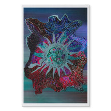 CanvsWrp-ImgWrp-24x36-Thick-20250511114012151