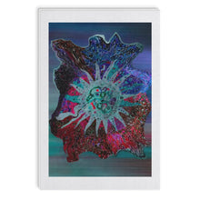 CanvsWrp-WhtWrp-20x30-Thick-20250511114012151