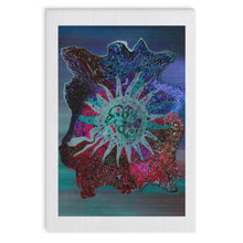 CanvsWrp-WhtWrp-24x36-Thick-20250511114012151