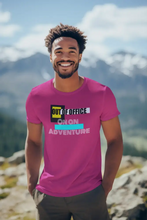Out of Office Tee