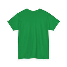 Park Slope Tshirt T-Shirt