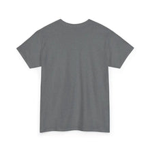 Park Slope Tshirt T-Shirt