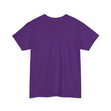 Park Slope Tshirt T-Shirt