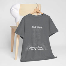 Park Slope Tshirt T-Shirt