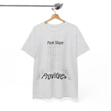 Park Slope Tshirt T-Shirt