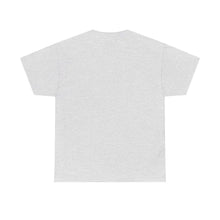 Park Slope Tshirt T-Shirt