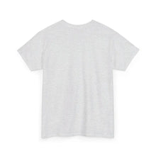 Park Slope Tshirt T-Shirt