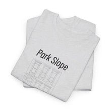 Park Slope Tshirt T-Shirt