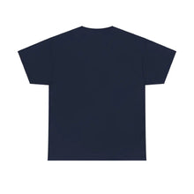 Park Slope Tshirt T-Shirt