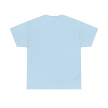 Park Slope Tshirt T-Shirt