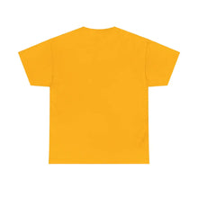 Park Slope Tshirt T-Shirt