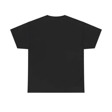 Park Slope Tshirt T-Shirt