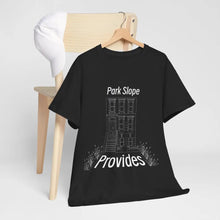 Park Slope Tshirt T-Shirt