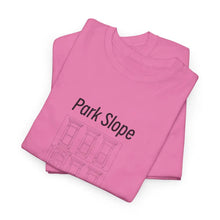 Park Slope Tshirt T-Shirt