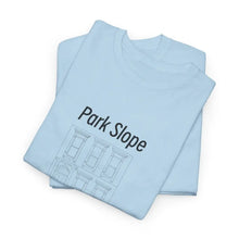 Park Slope Tshirt T-Shirt