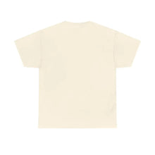 Park Slope Tshirt T-Shirt