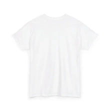 Park Slope Tshirt T-Shirt