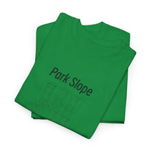 Park Slope Tshirt T-Shirt