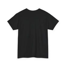 Park Slope Tshirt T-Shirt