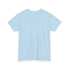Park Slope Tshirt T-Shirt