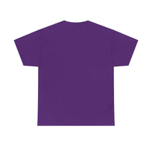 Park Slope Tshirt T-Shirt