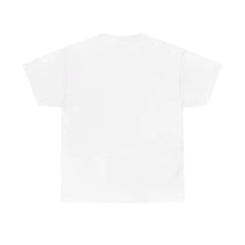 Park Slope Tshirt T-Shirt