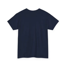 Park Slope Tshirt T-Shirt