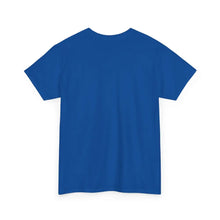 Park Slope Tshirt T-Shirt