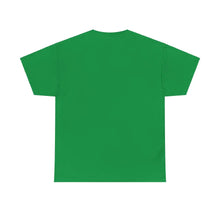Park Slope Tshirt T-Shirt