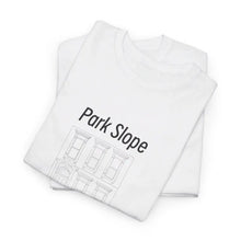 Park Slope Tshirt T-Shirt