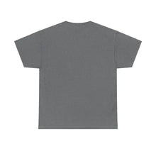 Park Slope Tshirt T-Shirt