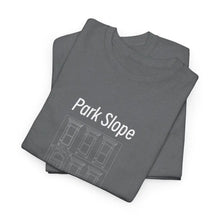 Park Slope Tshirt T-Shirt