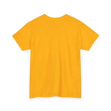 Park Slope Tshirt T-Shirt