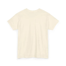 Park Slope Tshirt T-Shirt