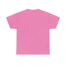 Park Slope Tshirt T-Shirt