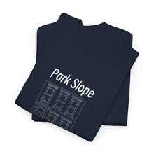 Park Slope Tshirt T-Shirt